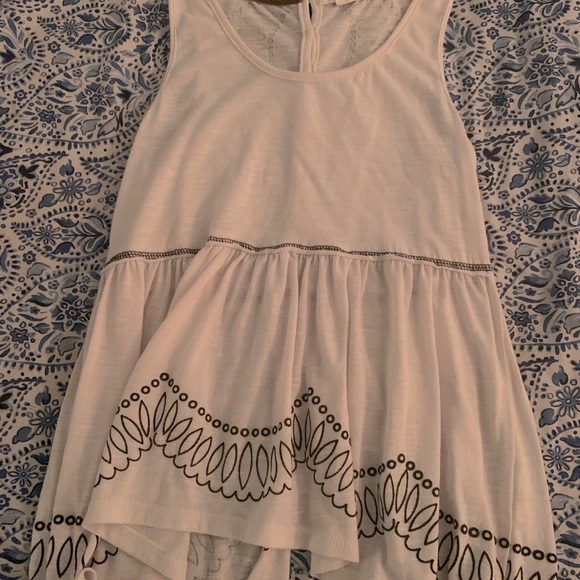 Taylor and Sage tank top - Picture 1 of 3